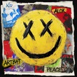 Alok, ARTBAT - Truth, Peace, Love, Acid