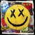 Alok, ARTBAT - Truth, Peace, Love, Acid