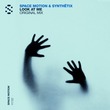 Space Motion, SYNTHETIX (ofc) - Look At Me