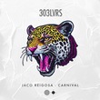 Jaco Reigosa - Carnival