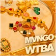MVNGO - Wtba
