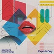 SIDEPIECE - Electric Bongo - Extended Mix