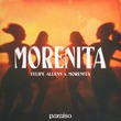 Felipe Allenn, MORENITA - Morenita (Extended Mix)