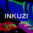 Martin (JP) - Inkuzi