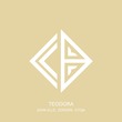 Stoja, JOHN ELLE, Zorden - Teodora (Extended Mix)