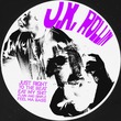 J.K. Rollin - Just Right