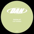 Showlaf - Last Summer