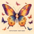 Katya Fleur, Journey of the Soul - Easy Game