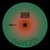 &lez, Robin M - Paradise (Extended)