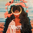 Jose Alves - Vente (Extended Mix)