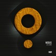 NODUS - La Luna