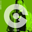 Gipetto - Samba (Extended Mix)