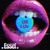 ESSEL - UR LUV