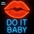 Donny Graves - Do It Baby (Extended Mix)