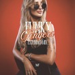 Megan Fernandez - Funky Fingers (Extended Mix)