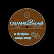 MANQO, Demayä - To The Rhythm