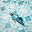 Andre Soueid - Waiting for Me