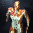 Michael A - Detection