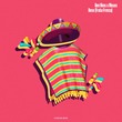 Moses, Ben Hims - Beso (Fruta Fresca)