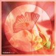 Ella Romand, Emilia Garth - Pachamama
