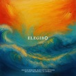 VA - Elegibo