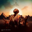 BEBO (EG), Dane Carter - Pela (Original Mix)