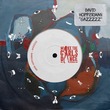 David Hopperman - Gazzzzz (Extended Mix)