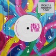Divolly & Markward - Loca (Extended Mix)
