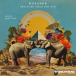 Buesink - Brighter Than the Sun