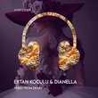 Ertan Koculu, DJ DIANELLA - Freed From Desire Ertan Koculu, DJ DIANELLA - Freed From Desire