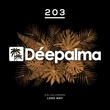 Kai Hillmann - Long Way