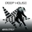 VA - Absolutely Deep House
