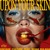 Vintage Culture, Noah Kulaga - Upon Your Skin