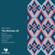 VA - After Hours - the Remixes 20