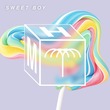 Rafael, Adam Ten - Sweet Boy