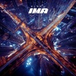 KIRRU - Ima