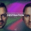 Dennis Sheperd - Destination