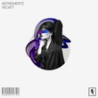 AstroHertz - Velvet