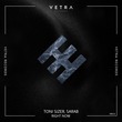 Sarab, TONI SIZER - Right Now