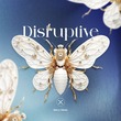 Mary Mesk - Disruptive