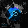 Michael A - Paranoid