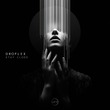 Droplex - Stay Close