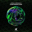 Joris Turenhout - Contradiction (Extended Mix)