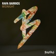 Rafa Barrios - Midnight