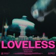 Gorgon City - Loveless (GENESI Remix) (Extended Mix)