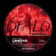 Candyman, Tabia - Umoya