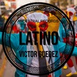 Victor Guedez - Latino