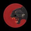 ESSE (US) - Un Grrr