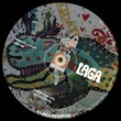 Mon Qalamari - Like Me