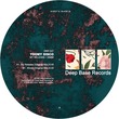 Toomy Disco - My Release / 35mm
